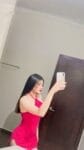 İzmir Escort Bayan