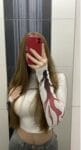 İzmir Escort Kerhane Bayanı