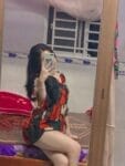 İzmir Yeni Escort