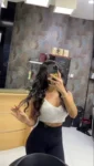 Aliağa Escort Sınırsız Keyif Verici Kızlar