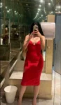 Menderes Escort Yabancı Kızlar