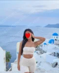 Ödemiş Escort Tutku Dolu Anal Seks Yapan Genç