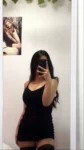 Konak Escort Sınırsız Partner